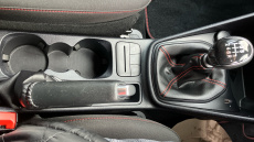 Ford Fiesta 1.0 EcoBoost ST-Line 5dr Petrol Hatchback